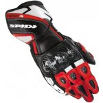 Spidi CARBO 3 – Hledejceny.cz