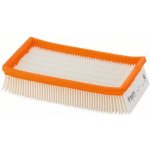 Bosch 2.607.432.041 – Zbozi.Blesk.cz