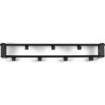 Spinder Design Rex 60 x 10 x 11,5 cm černý – Hledejceny.cz