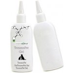 TraumaPet oto Ag sol 50 ml – Zboží Dáma
