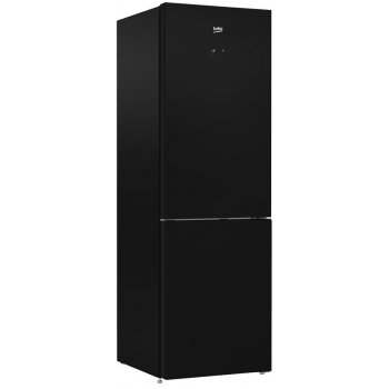 Beko CNA 365E40ZGB