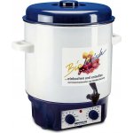 Rommelsbacher KA 1804 – Hledejceny.cz