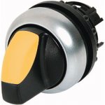 Eaton TITAN M22-WRLK-Y – Hledejceny.cz