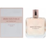 Givenchy Irresistible Fraiche toaletní voda dámská 80 ml – Hledejceny.cz