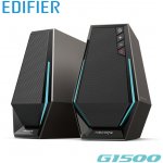 Edifier G1500 – Zbozi.Blesk.cz