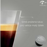Nescafé Dolce Gusto Ristretto Barista XL 30 ks – Sleviste.cz