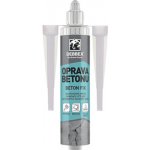 DEN BRAVEN DEBBEX BETON FIX 480 g – HobbyKompas.cz