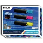 Epson S050287 - originální – Zboží Živě