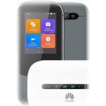 Anobic VT WF3 Pro – Zboží Živě