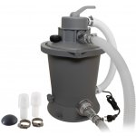 MASTER AVENLI Standard Písková filtrace 3.028 l/h – Zboží Dáma