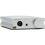 Aune X7s Pro – Zboží Mobilmania