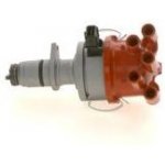 Rozdělovač BOSCH 0 986 237 643 – Hledejceny.cz