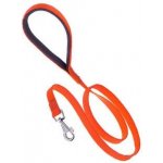 FP vodítko nylon DAYTONA Ploché – Sleviste.cz