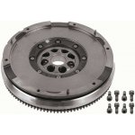 SACHS 2294 002 382 Setrvačník (2294002382) | Zboží Auto