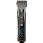 Ultron Nuska Digital Titanium Clipper S7650310 – Zboží Mobilmania