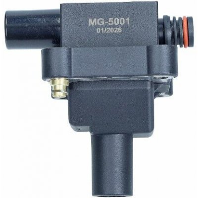 CEWKA DB ZAPŁONOWA M104/111 SPRINTER/VITO/W202 – Hledejceny.cz