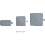 Wago 773-173 – Sleviste.cz