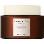 Skin1004 Madagascar Centella Probio-Cica Enrich cream intenzivně pečující krém s probiotiky 50 ml – Zboží Dáma