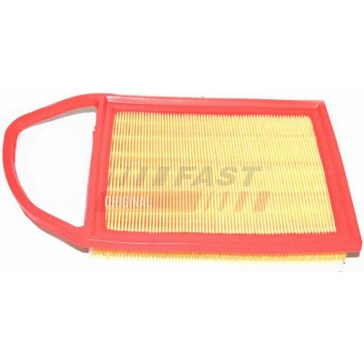Vzduchový filtr FAST FT37134 – Hledejceny.cz