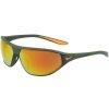 Sluneční brýle Nike Aero Swift M DQ0993 325