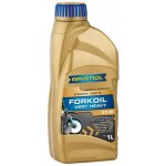 Ravenol ForkOil Very Heavy SAE 20W 1 l – Zbozi.Blesk.cz