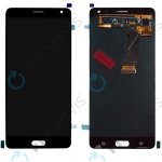 LCD Displej + Dotykové sklo Asus Zenfone AR ZS571KL – Hledejceny.cz