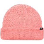 Vans Core Basic Wmns beanie Cabaret – Hledejceny.cz