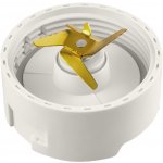 Sencor SBL 9130WH – Sleviste.cz