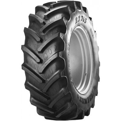 BKT Agrimax RT 765 360/70-28 125A8/125B TL