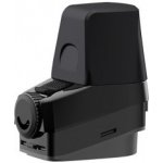 GeekVape Aegis Boost Pod cartridge černá – Zboží Dáma