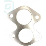 BOSAL BS 256-329 – Hledejceny.cz