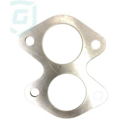 BOSAL BS 256-329 – Hledejceny.cz