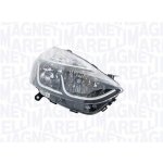 Světlomet MAGNETI MARELLI 712106011110