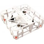 Rayline Funtom 2B RF2 – Zboží Mobilmania