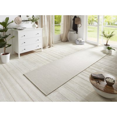 Hanse Home Nature 104270 Ivory – Hledejceny.cz