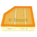 Vzduchový filtr BOSCH 1 457 433 094 – Hledejceny.cz