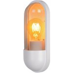 Lucide 29897/01/31 – Hledejceny.cz