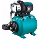 Leo EKJ-802SA 230V 0,8kW – Zboží Dáma