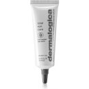 Dermalogica Daily Skin Health rozjasňující oční krém proti kruhům pod očima SPF 15 15 ml