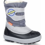 Demar Baby Sports C 1506 šedá – Sleviste.cz