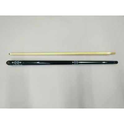 Buffalo Orca SII NO.5 – Zboží Dáma