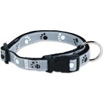 Trixie obojek reflexní – Zboží Dáma