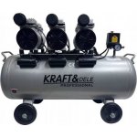 KRAFT&DELE KD1397 – Zboží Dáma