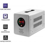 Qoltec 50718 – Zboží Živě