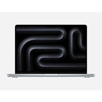 Apple MacBook Pro 14 M3 Pro MRX63SL/A – Hledejceny.cz