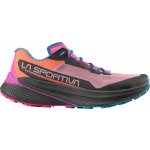 La Sportiva trailové boty Prodigio Woman 4015654-56rrs – Hledejceny.cz