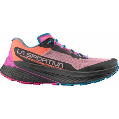 La Sportiva trailové boty Prodigio Woman 4015654-56rrs – Hledejceny.cz