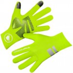 Endura Pro Nemo Hi-Viz LF yellow – Hledejceny.cz