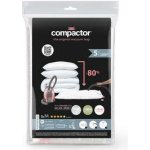 Compactor Aspispace RAN7368 5 ks – Zboží Dáma
