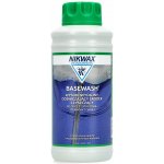 Nikwax Basewash 1000 ml – Zboží Mobilmania